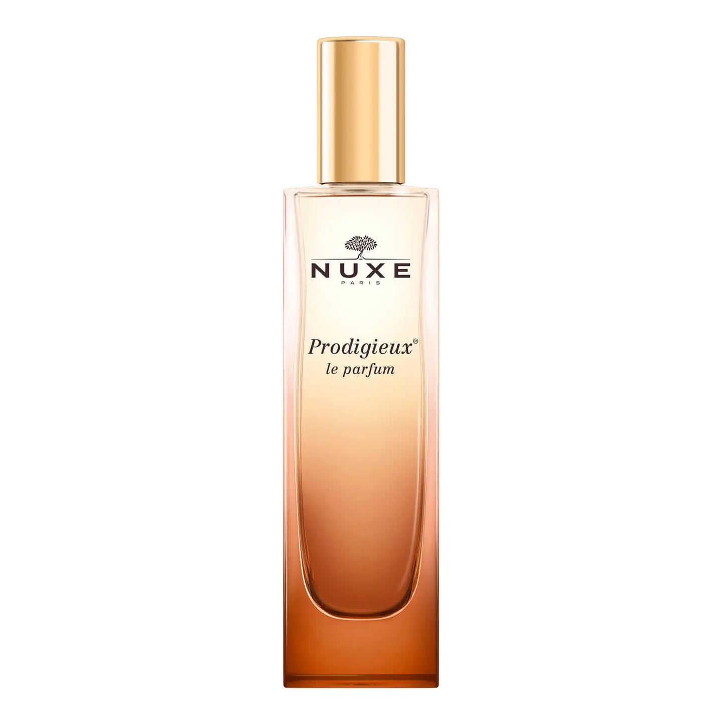 Prodigieux® le parfum 50 ml