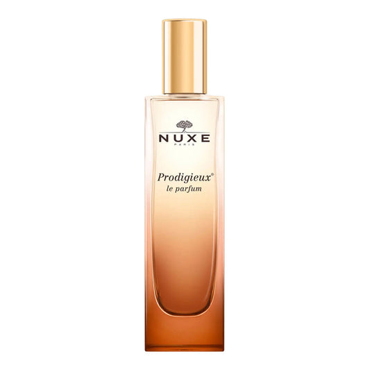 Prodigieux® le parfum 50 ml