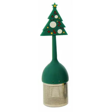 Neavita Filtro Albero di Natale