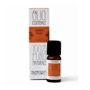 Arancio Dolce 10ml Nasoterapia