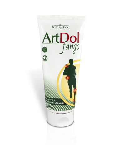 ARTDOL FANGO