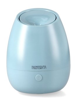 Diffusori ad ultrasuoni Bloom Azzurro