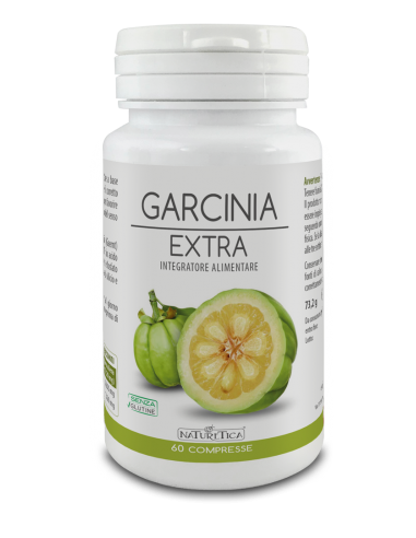 GARCINIA EXTRA