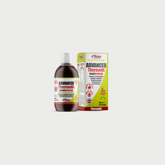 Advance Thermofit Pronutrition 500ml