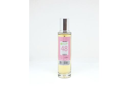 IAP PROFUMI 30ml