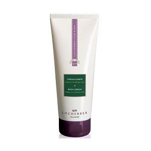 CREMA CORPO ABSOLUTE TEA GREEN