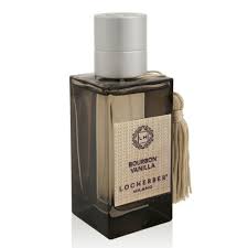 Locherber Eau de Parfum