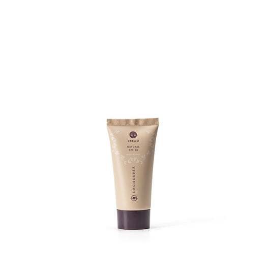 CC CREAM Spf20