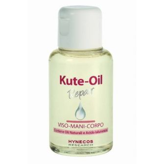 Kuteoil-60ml