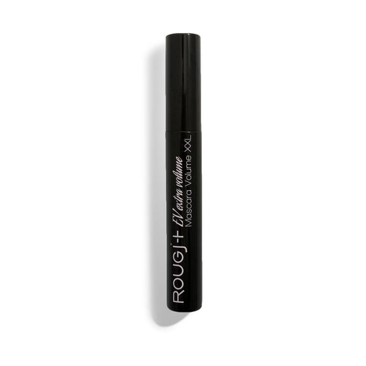 MASCARA EV EXTRA VOLUME