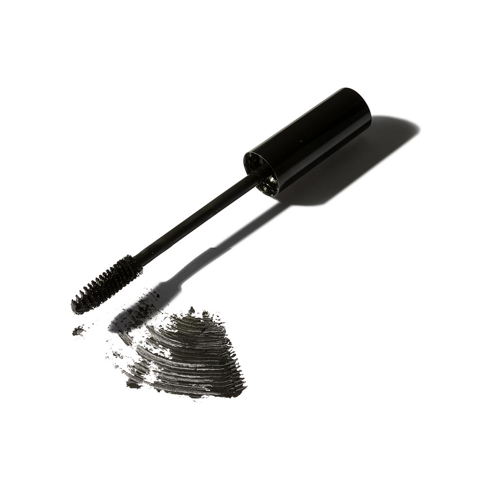 MASCARA EV EXTRA VOLUME