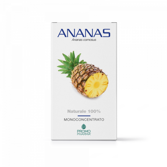 ANANAS 50 opercoli