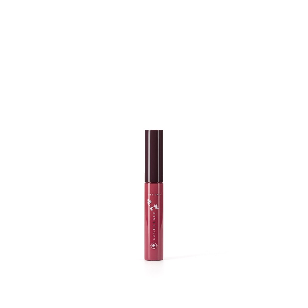 Wet Matt Rossetto Liquido Hot Fucsia